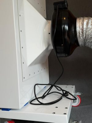 IMG-20240610-WA0005