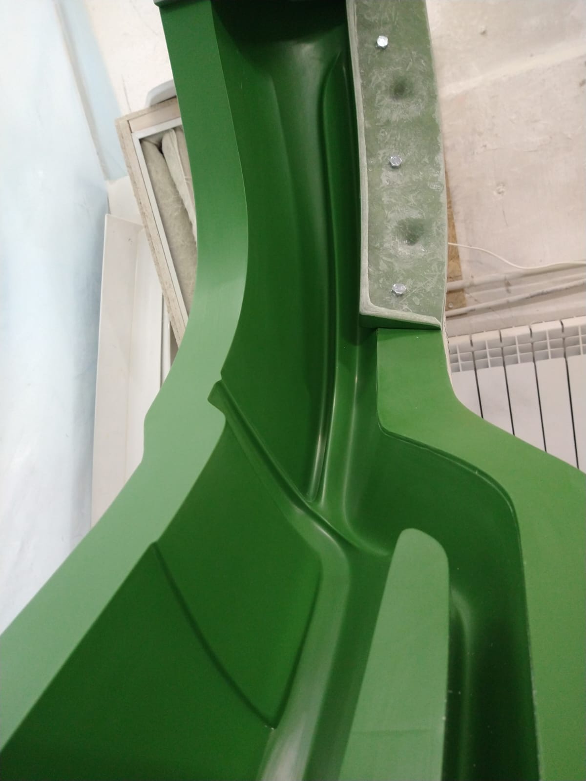 IMG-20221207-WA0005
