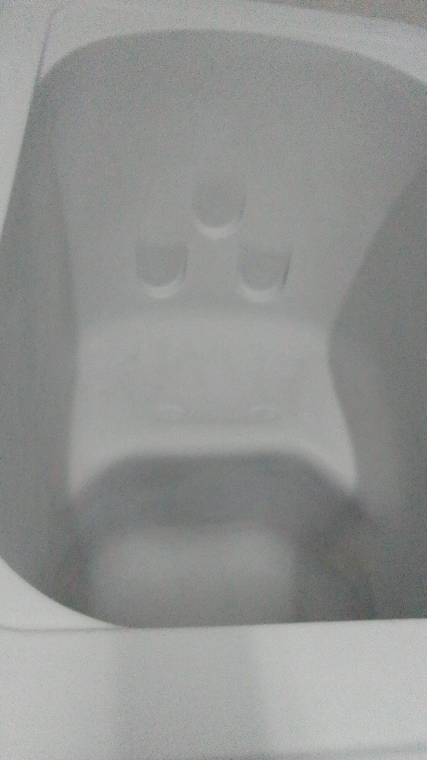 Exif_JPEG_420